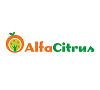 logo-alfa-citrus