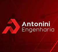 logo-antonini-engenharia