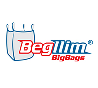 logo-begllim