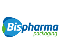 logo-bispharma