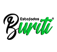 logo-buriti