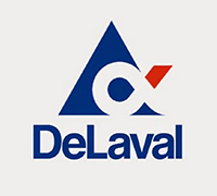 logo-delaval