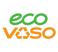 logo-eco-vaso