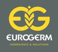 logo-eurogerm