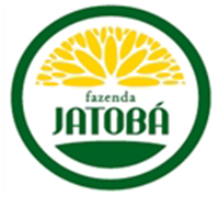 logo-fazenda-jatoba