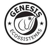 logo-genesis