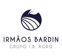 logo-irmaos-bardin