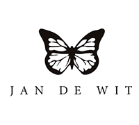 logo-jan-de-wit