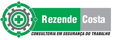 logo-rezende-costa