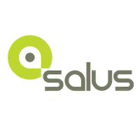 logo-salus