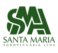 logo-santa-maria