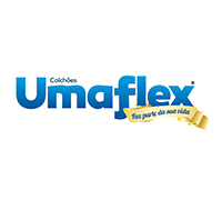 logo-umaflex