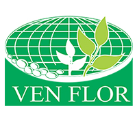 logo-ven-flor